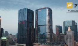 普塔道最新爆料,揭秘娱乐圈惊人内幕