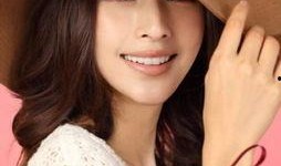 宋轶娱记爆料视频大全下载,揭秘明星幕后故事