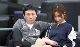 王大锤爆料吴磊赵今麦视频,幕后真相引网友热议